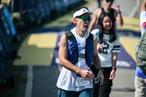 BIB: 
                            <button type="button" onclick="openModal(27148048)" class="btn btn-primary btn-sm float-right btn-popup" data-toggle="modal" data-target=".modal-high-quality">
                        <i class="fas fa-shopping-cart"></i> Add to Cart
                    </button>
                                            <button type="button" onclick="isThisMe(27148048, true)" class="btn btn-success btn-sm float-right btn-popup btn-isme hidden" data-toggle="tooltip" data-placement="bottom" title="นี่คือรูปของคุณใช่ไหม คลิกที่นี่เพื่อเอาเข้าอัลบั้ม">
                        <i class="fas fa-plus"></i> Add to album
                    </button>
                    <button type="button" onclick="isThisMe(27148048, false)" class="btn btn-warning btn-sm float-right btn-popup btn-isnotme hidden">
                        <i class="fas fa-ban"></i> Remove from album
                    </button>